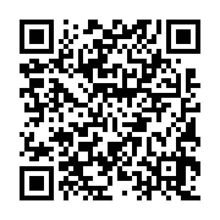 QR code for IEE637