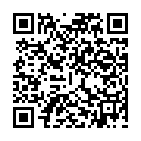 QR code for IEE837