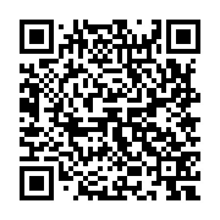 QR code for IEE973
