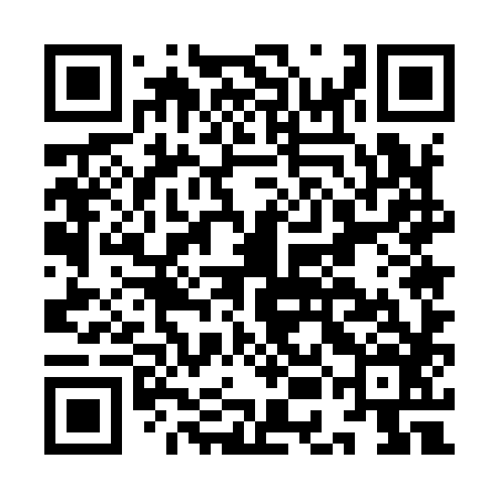 QR code for IEE986