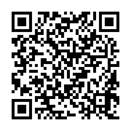 QR code for IEE998