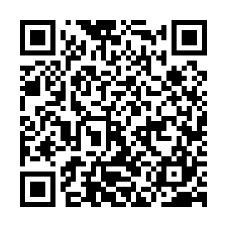 QR code for IEF127