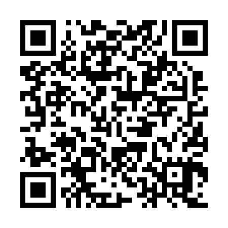 QR code for IEF205