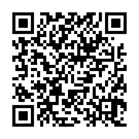 QR code for IEF464