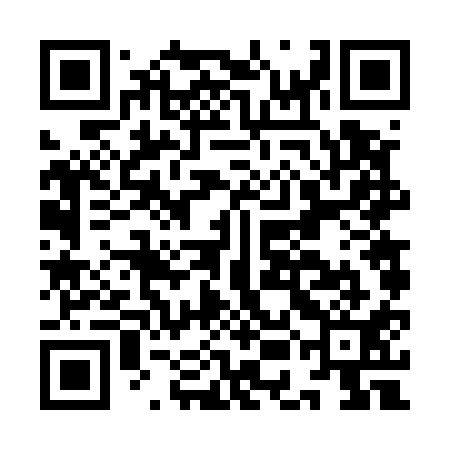 QR code for IEF511