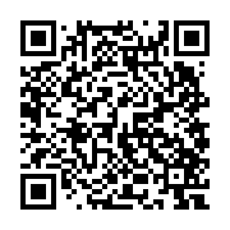 QR code for IEF647