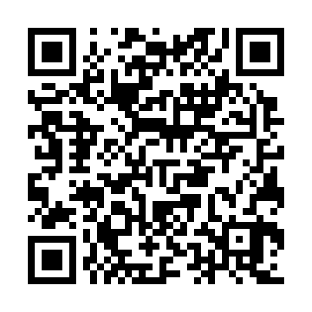 QR code for IEG322