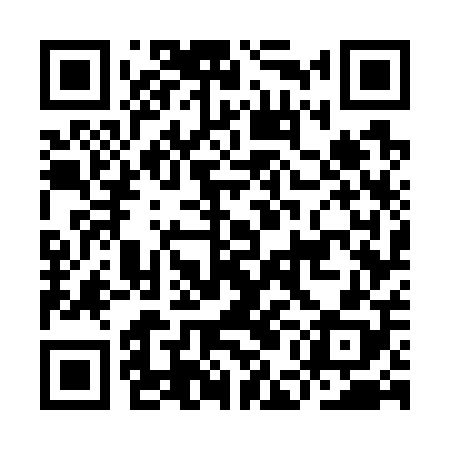 QR code for IEG708