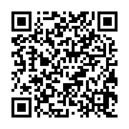 QR code for IEG837