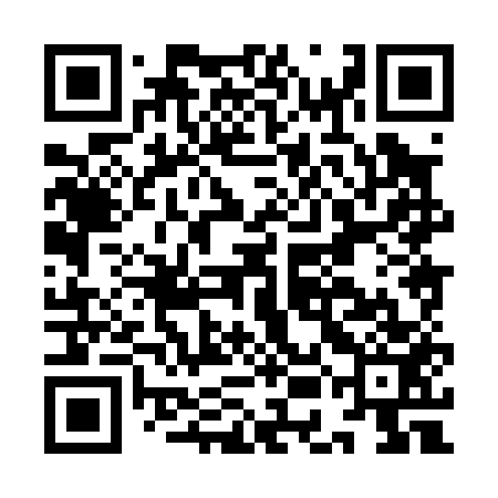 QR code for IEH053