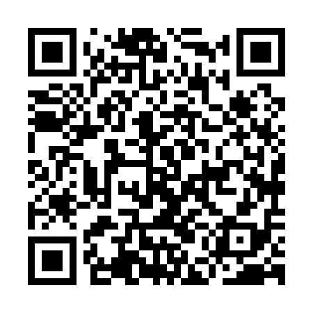 QR code for IEH118