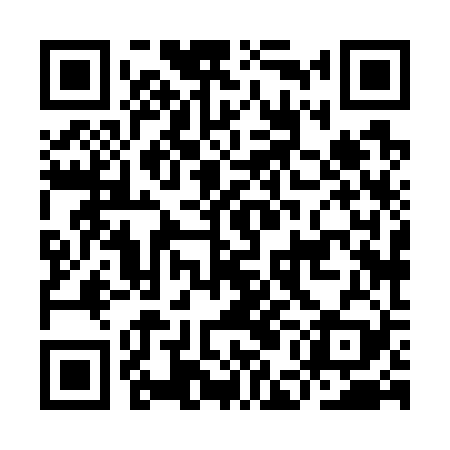 QR code for IEH729