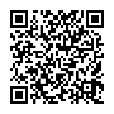 QR code for IEI849