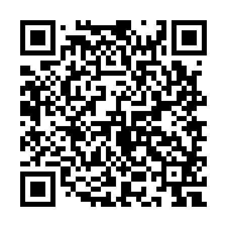 QR code for IEJ182
