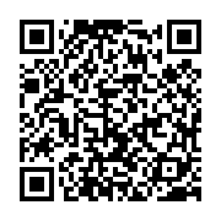 QR code for IEJ469
