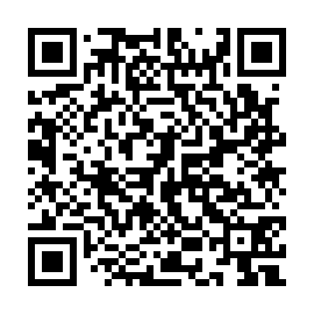 QR code for IEK170