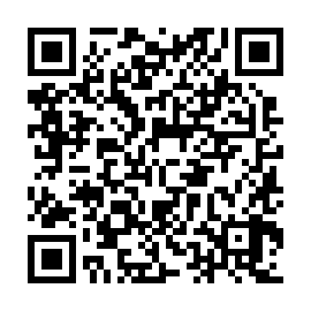 QR code for IEK288