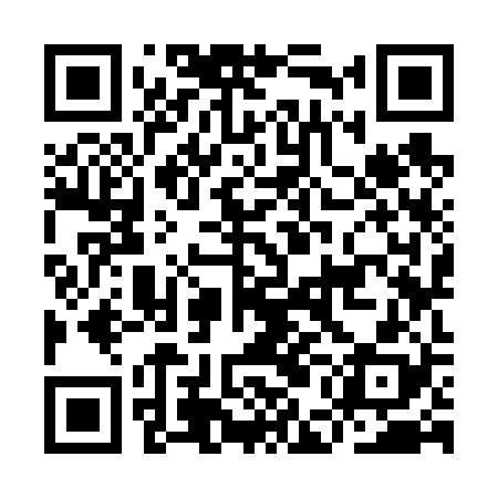 QR code for IEK628