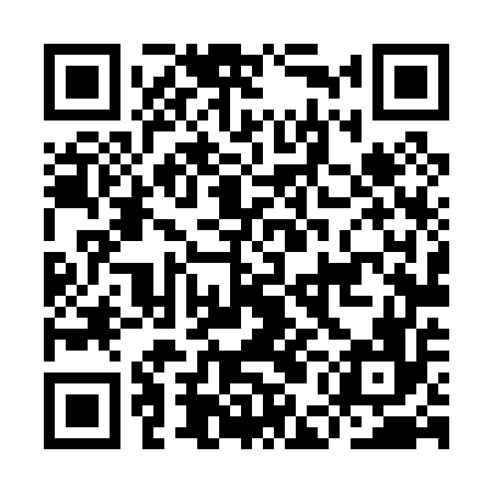 QR code for IEL056