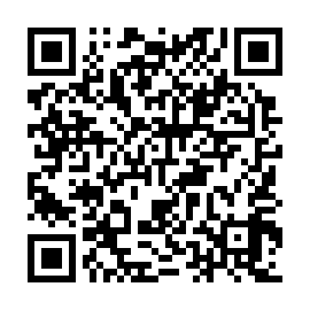 QR code for IEL319