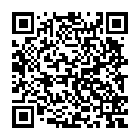 QR code for IEL429