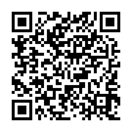 QR code for IEL813