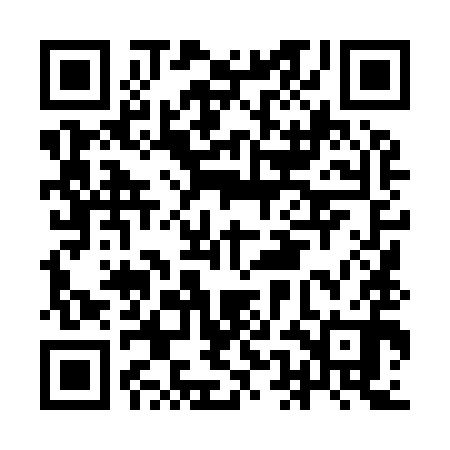 QR code for IEL990