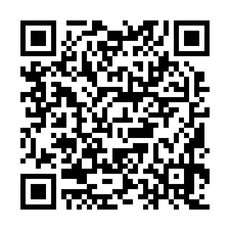QR code for IEM274