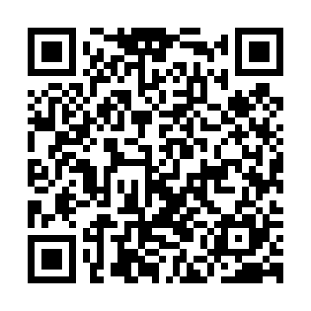 QR code for IEM425