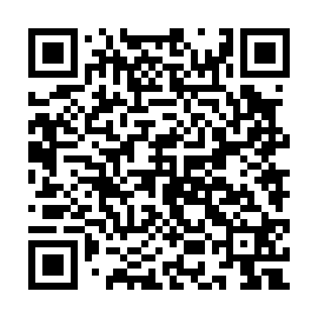 QR code for IEN020