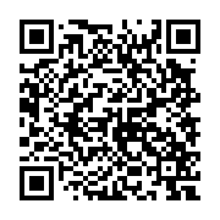 QR code for IEN067