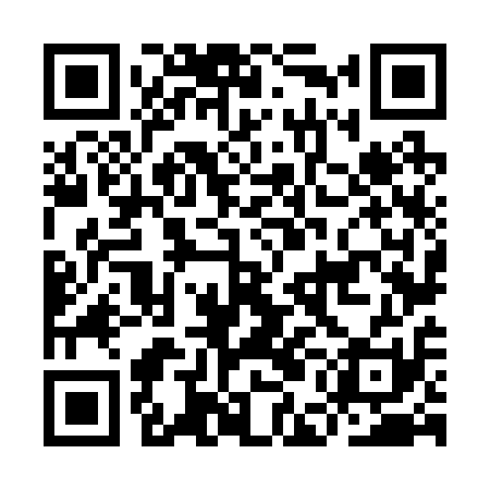 QR code for IEN211