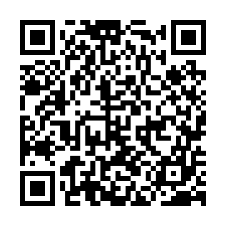 QR code for IEN257