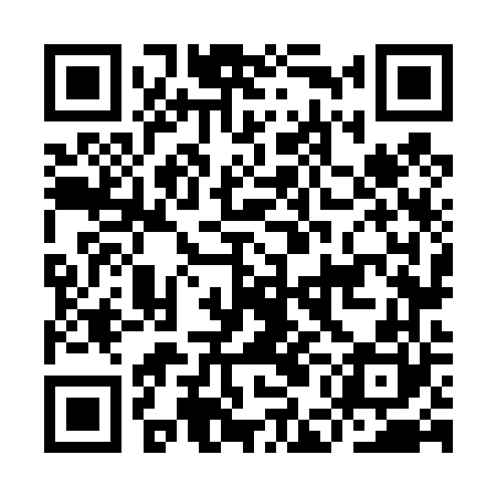 QR code for IEN460