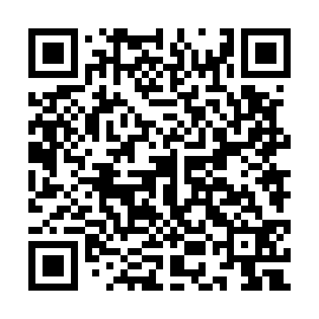 QR code for IEN532