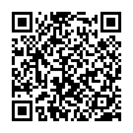 QR code for IEO068