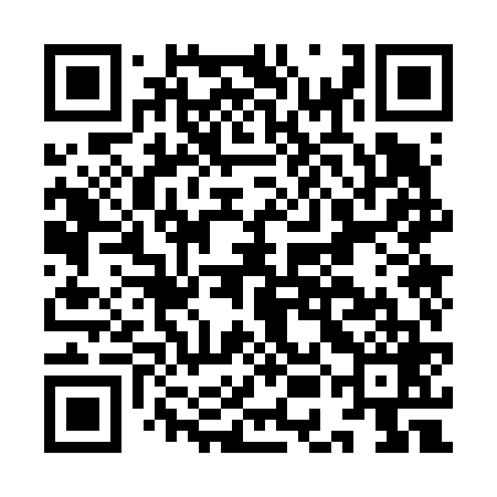 QR code for IEO669