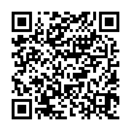 QR code for IEO800