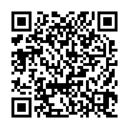 QR code for IEP260