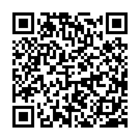 QR code for IEP271