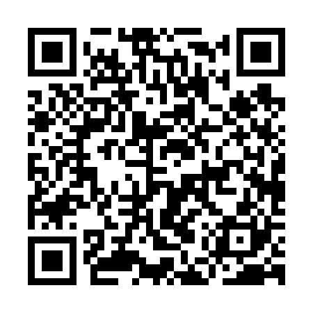 QR code for IEP620