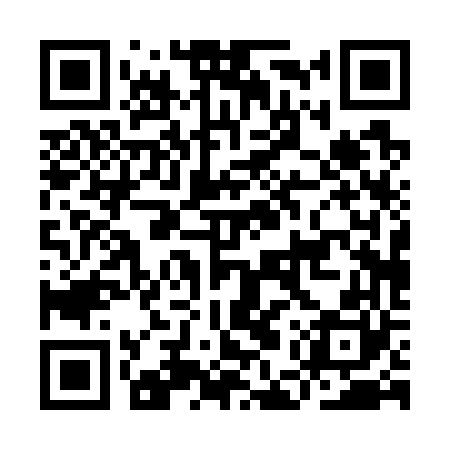 QR code for IEP760