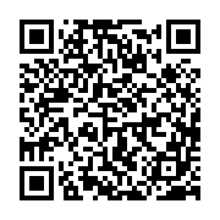 QR code for IEP852