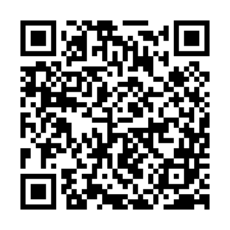QR code for IEQ042