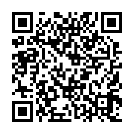 QR code for IEQ219