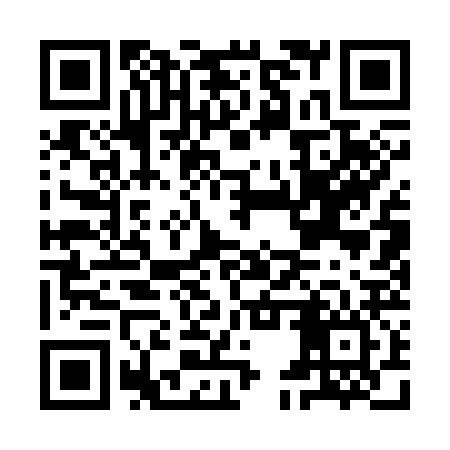 QR code for IEQ326