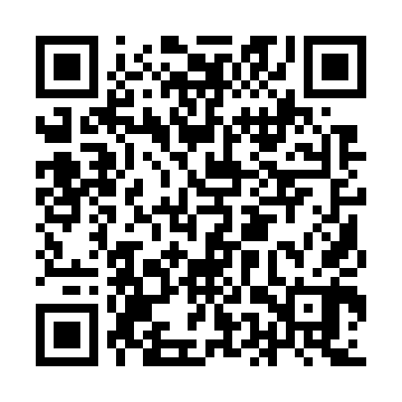 QR code for IEQ740