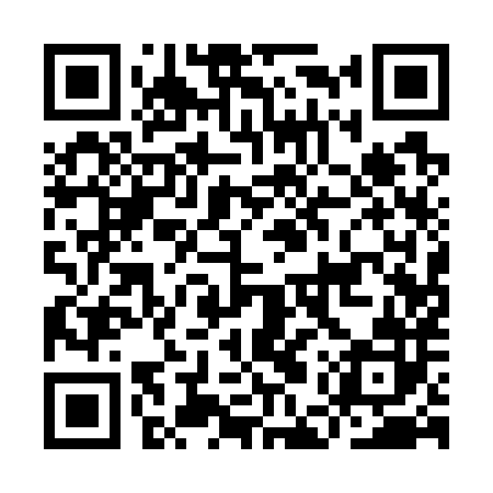 QR code for IEQ782