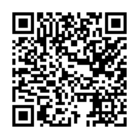 QR code for IEQ827