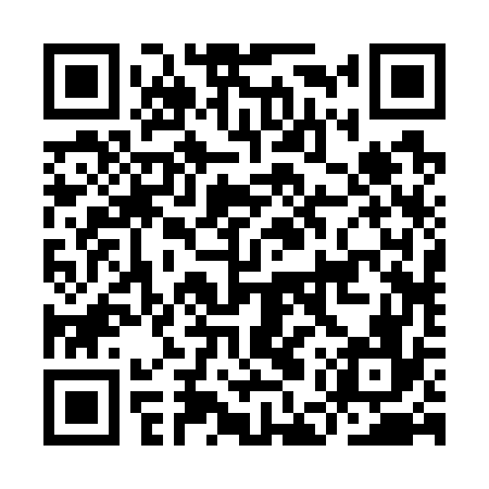 QR code for IER776